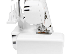 Оверлок Janome ML785