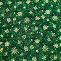 Ткань для лоскутного шитья [AU-NY-252]