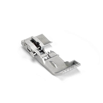Лапка для оверлочного и плоского шва Bernina 105 521 70 00 № C11