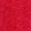 Ткань хлопок пэчворк красный, батик, Timeless Treasures (арт. TONGA-B3942-CHERRY)