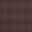 Ткань хлопок для пэчворка для одежды бордовый, , EnjoyQuilt (арт. 31633-16)