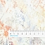 Ткань хлопок для пэчворка разноцветные, фактура, Studio E (арт. 5416-11)