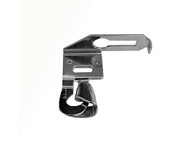 Комплект подрубочных лапок для швейных машин Aurora AU-121