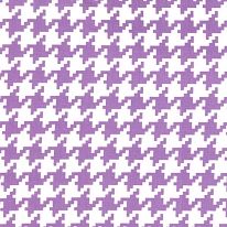 Ткань 100% хлопок [CX6363-PURP-D]