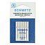 Иглы стандартные Schmetz № 90