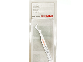 Стопорное приспособление Bernina 104 050 70 00 для плоского шва