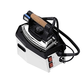 Парогенератор с утюгом Lelit PS 11N