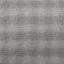 Ткань хлопок для пэчворка для одежды бежевый, , EnjoyQuilt (арт. EY20083-F)
