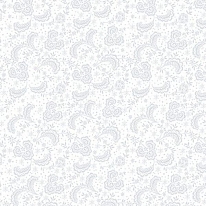 Ткань для лоскутного шитья [401-01W]