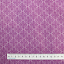 Ткань хлопок пэчворк фиолетовый, винтаж, Benartex (арт. 10467-26)