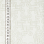 Ткань хлопок пэчворк белый бежевый, геометрия, ALFA (арт. 213219)