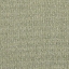 Ткань хлопок для пэчворка для одежды болотный, , EnjoyQuilt (арт. EY20086-E)
