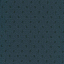 Ткань хлопок пэчворк синий, фактура, Henry Glass (арт. 2944-79)