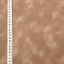 Ткань хлопок пэчворк коричневый, муар, ALFA (арт. AL-DM01)