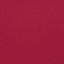 Ткань хлопок пэчворк бордовый, однотонная, ALFA (арт. AL-S2655)