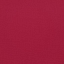 Ткань хлопок для пэчворка для одежды бордовый, , ALFA (арт. AL-S2655)