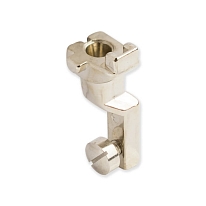 Адаптер большой Bernina 032 702 71 00 № 75