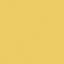 Ткань хлопок пэчворк желтый, , Benartex (арт. 66050)