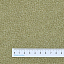 Ткань хлопок пэчворк зеленый, флора, Stof (арт. 4511-140)