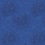 Ткань хлопок пэчворк синий, космос и планеты, Riley Blake (арт. )