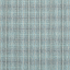 Ткань хлопок пэчворк голубой, фактурный хлопок, EnjoyQuilt (арт. EY20090-G)