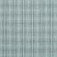 Ткань хлопок для пэчворка для одежды голубой, , EnjoyQuilt (арт. EY20090-G)