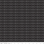 Ткань хлопок пэчворк черный, геометрия, Riley Blake (арт. 244463)
