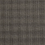 Ткань хлопок пэчворк коричневый, фактурный хлопок, EnjoyQuilt (арт. EY20090-I)