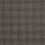 Ткань хлопок для пэчворка для одежды коричневый, , EnjoyQuilt (арт. C10001-GEORGIANA)