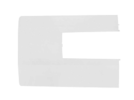 Приставной столик U2-0000172 для Aurora 8190 и 8390