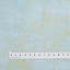 Ткань хлопок пэчворк голубой, муар, Wilmington Prints (арт. AL-12336)