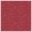 Ткань хлопок пэчворк бордовый, фактура, Windham Fabrics (арт. 52782-37)
