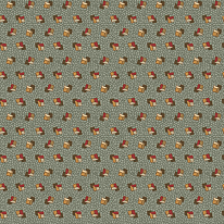 Ткань 100% хлопок [2964-67]