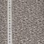 Ткань хлопок пэчворк серый, полоски, ALFA (арт. 225988)
