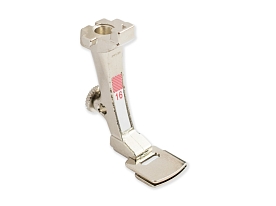 Лапка для сборок Bernina 008 460 73 00 № 16 5,5 мм