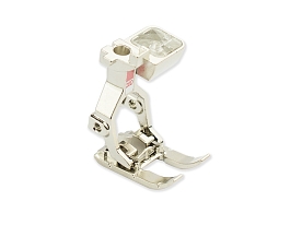 Лапка открытая вышивальная Bernina 033 151 72 00 № 20D