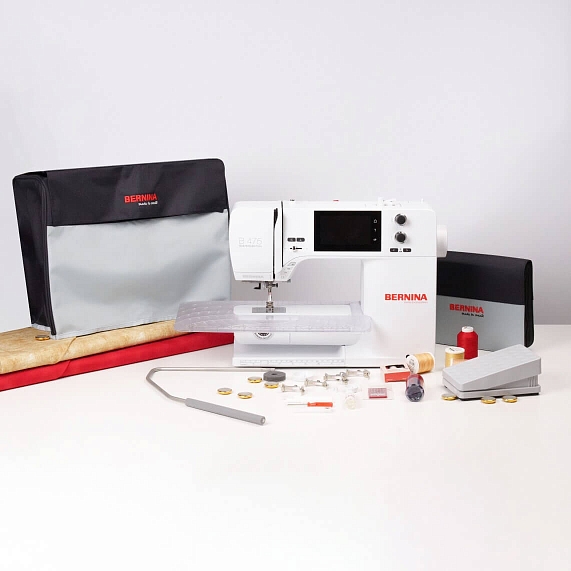 Bernina-475_1
