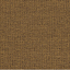 Ткань хлопок пэчворк коричневый, фактурный хлопок, EnjoyQuilt (арт. EY20085-D)