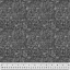 Ткань хлопок для пэчворка для одежды серый, фактура, Windham Fabrics (арт. 53441-7)