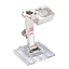 Лапка для швейных машин Bernina 033 308 71 00 для защипов № 46С