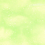 Ткань хлопок пэчворк зеленый, звезды муар, Michael Miller (арт. DC7846-LEAF-D)