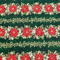 Ткань для лоскутного шитья [AU-NY-191]