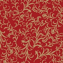 Ткань для лоскутного шитья [14748M10B]