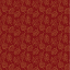 Ткань хлопок пэчворк бордовый, фактура, Benartex (арт. 248772)