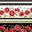 Ткань 100% хлопок [1197-9]