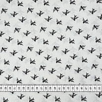 Ткань для лоскутного шитья [AL-12926]