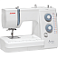 Швейная машина Janome Sewist 525s