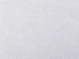 Дублерин клеевой 20 г/м 150 см белый