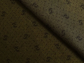 Ткань 100% хлопок [2944-68]