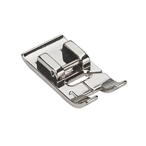 Лапка для заднего хода Bernina 032 707 70 00 № 1